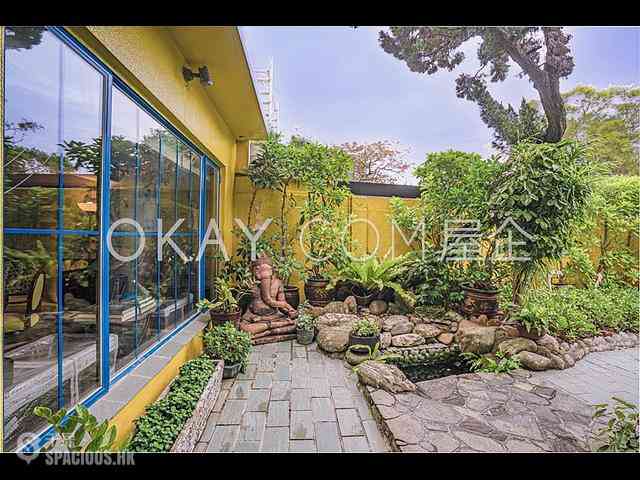 Shek O - 19-19C, Shek O Headland 05