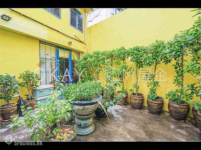 Shek O - 19-19C, Shek O Headland 12