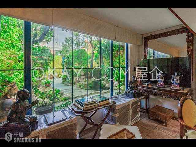 Shek O - 19-19C, Shek O Headland 16