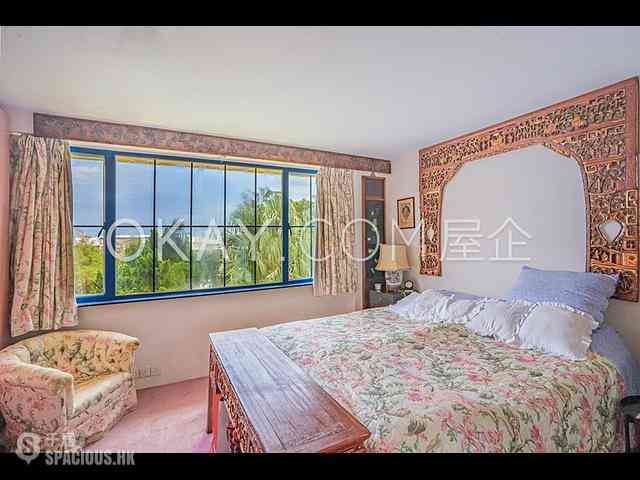 Shek O - 19-19C, Shek O Headland 17