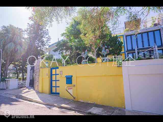Shek O - 19-19C, Shek O Headland 20