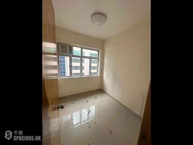 Causeway Bay - Malahon Apartments 01