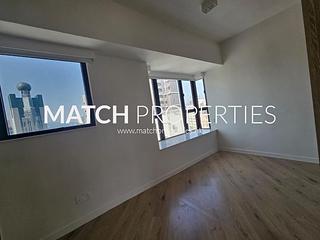 Sai Ying Pun - 111, High Street 03