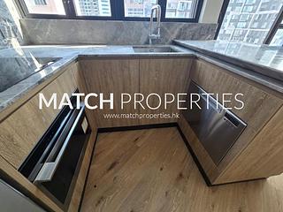 Sai Ying Pun - 111, High Street 08