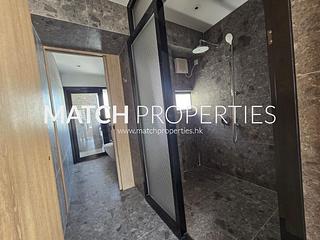 Sai Ying Pun - 111, High Street 09