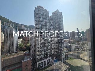 Sai Ying Pun - 111, High Street 11