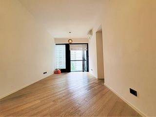 Tin Hau - The Pavilia Hill Block 3 03