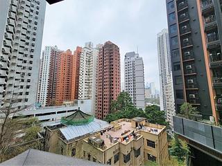 Tin Hau - The Pavilia Hill Block 3 08