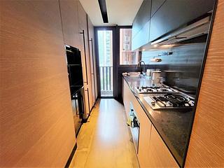 Tin Hau - The Pavilia Hill Block 3 05