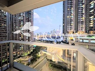 大角咀 - 瓏璽 02