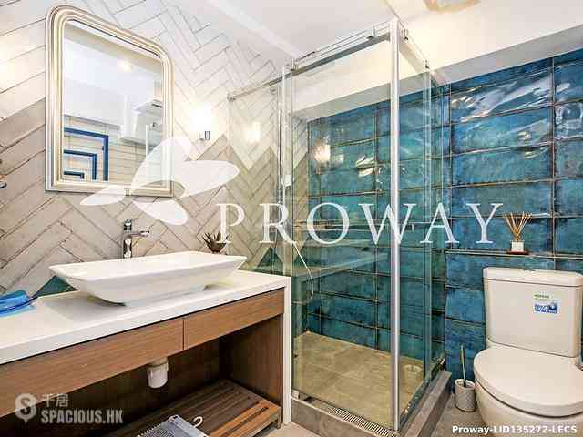 Clear Water Bay - Lobster Bay Villa 11