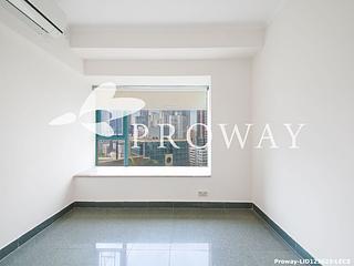 Kennedy Town - University Heights 08