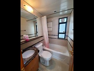 Wan Chai - Cathay Lodge 07