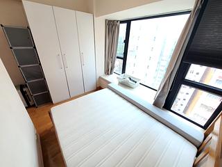 Wan Chai - Cathay Lodge 04
