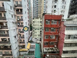 湾仔 - 意可楼 06