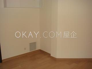 中半山 - The Icon 02