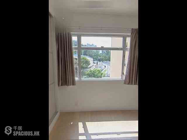 Braemar Hill - Viking Villas Block C 01