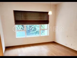 Mid Levels Central - Kam Yuen Mansion 06