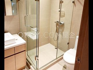 Mid Levels Central - Kam Yuen Mansion 10