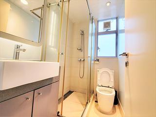 Causeway Bay - 454-456, Lockhart Road 05