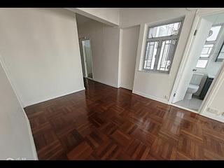 Soho - Tai Shing Building 03