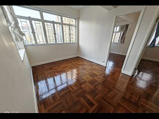 Soho - Tai Shing Building 06