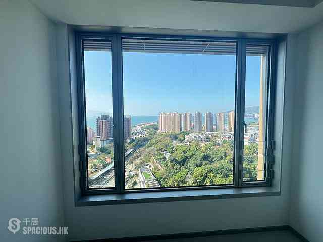Gold Coast / So Kwun Wat - Grand Jeté Phase 2 Tower 3 01