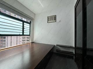 西半山 - 蔚峦阁2座 06