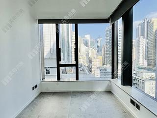 Sai Ying Pun - Bohemian House 03