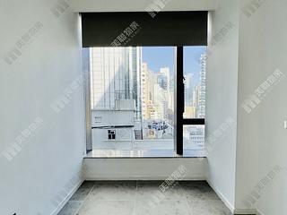 Sai Ying Pun - Bohemian House 04