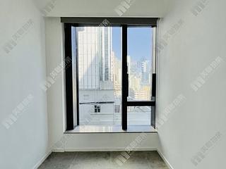 Sai Ying Pun - Bohemian House 05