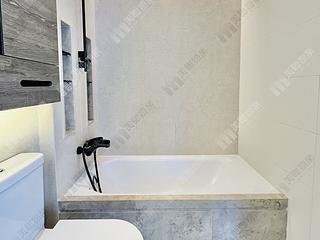 Sai Ying Pun - Bohemian House 07