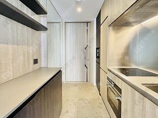 Sai Ying Pun - Bohemian House 08