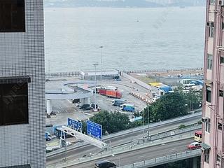 Sai Ying Pun - Bohemian House 09
