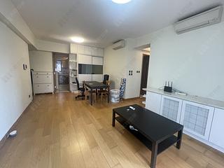 Sai Ying Pun - The Nova 02