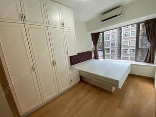 Sai Ying Pun - The Nova 03