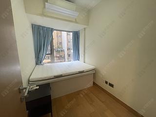 Sai Ying Pun - The Nova 04