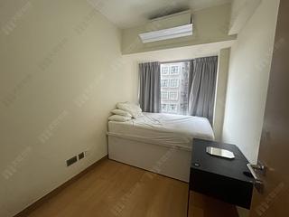 Sai Ying Pun - The Nova 05