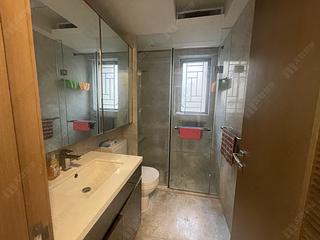 Sai Ying Pun - The Nova 06