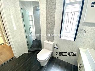 跑马地 - 菽园台 05