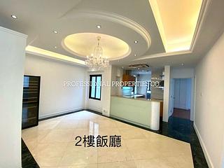 跑马地 - 菽园台 02