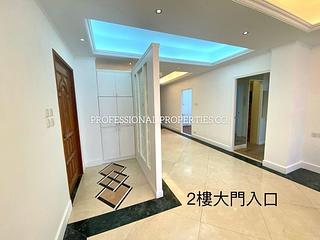 跑马地 - 菽园台 07
