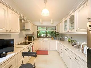 Discovery Bay - Discovery Bay Phase 3 Headland Village Seabee Lane 12