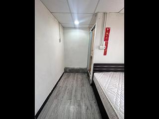 Jordan - Vincent House 02