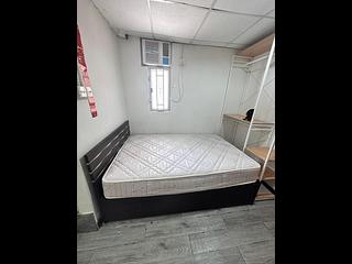 Jordan - Vincent House 03