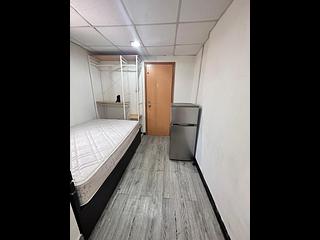 Jordan - Vincent House 04