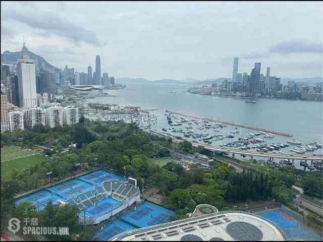 Tin Hau - Park Towers 01