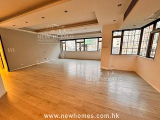 Tai Hang - Winway Court 03