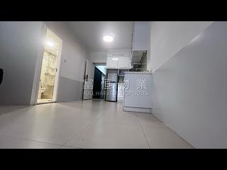 蘇豪 - 嘉利大廈 03