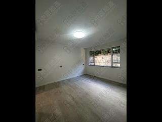 Pok Fu Lam - Baguio Villa Block 23 04